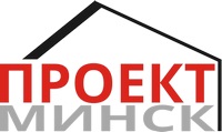 ООО «Проект-Минск»